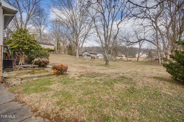 4205 Rock Rose Circle, Kingsport, TN 37664