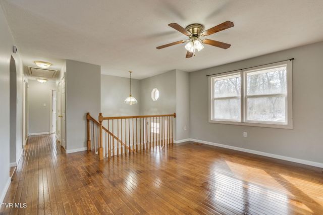 4205 Rock Rose Circle, Kingsport, TN 37664