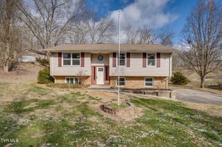 4205 Rock Rose Circle, Kingsport, TN 37664