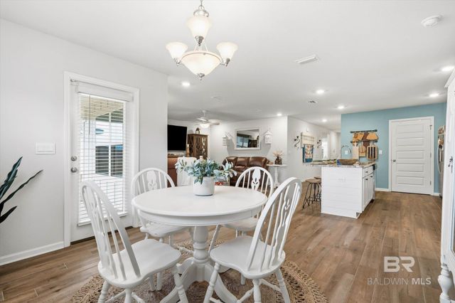 17041 Muse Street, Loxley, AL 36551