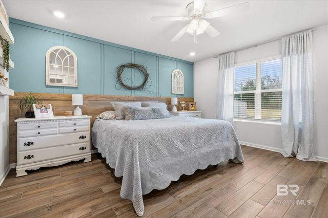 17041 Muse Street, Loxley, AL 36551