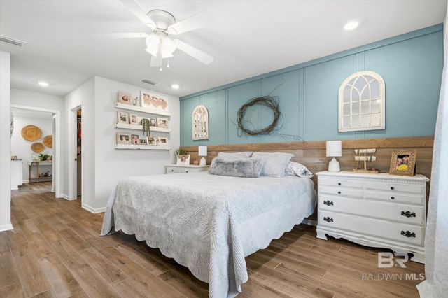 17041 Muse Street, Loxley, AL 36551