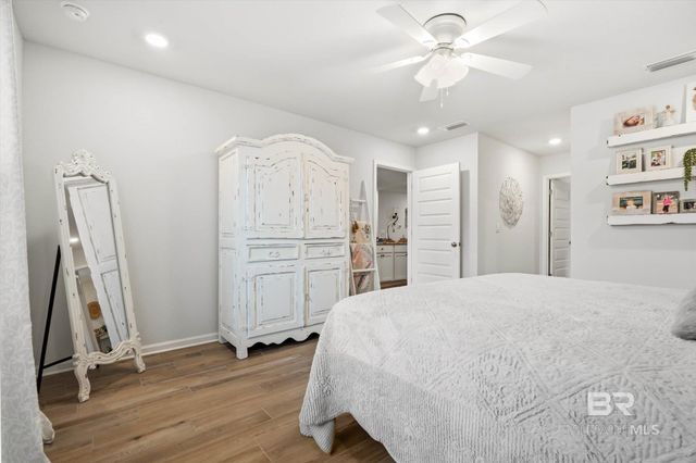 17041 Muse Street, Loxley, AL 36551