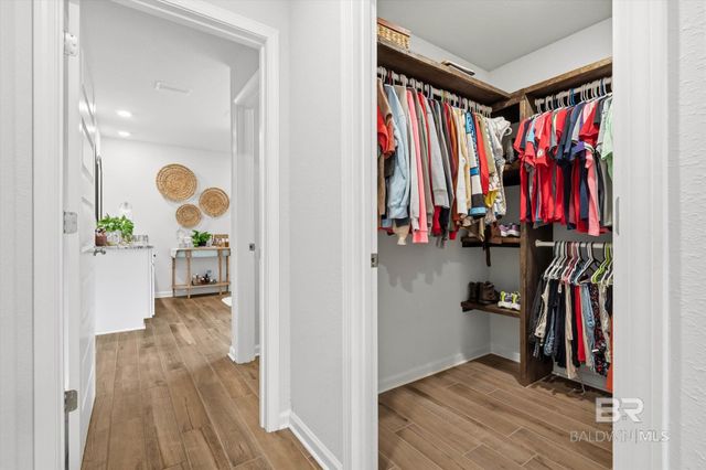 17041 Muse Street, Loxley, AL 36551