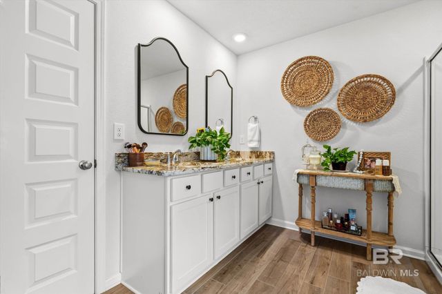 17041 Muse Street, Loxley, AL 36551