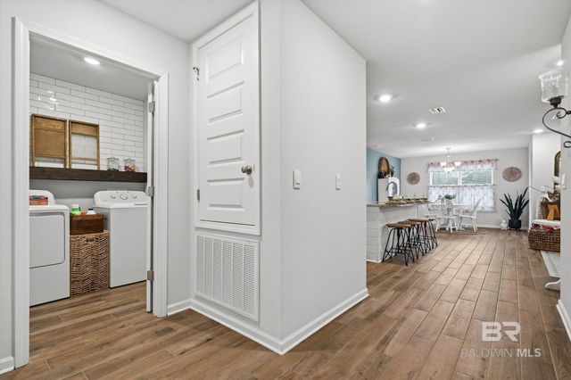 17041 Muse Street, Loxley, AL 36551