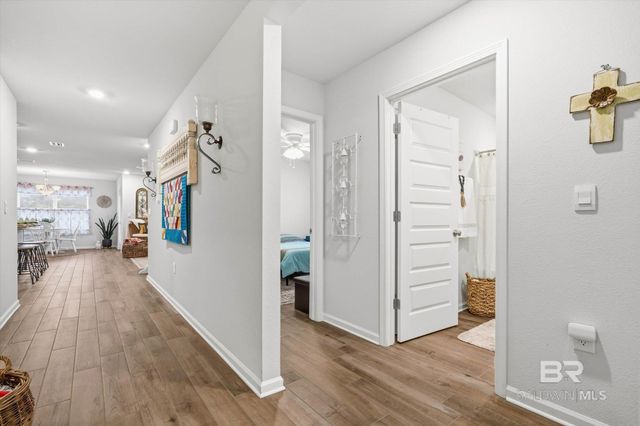 17041 Muse Street, Loxley, AL 36551