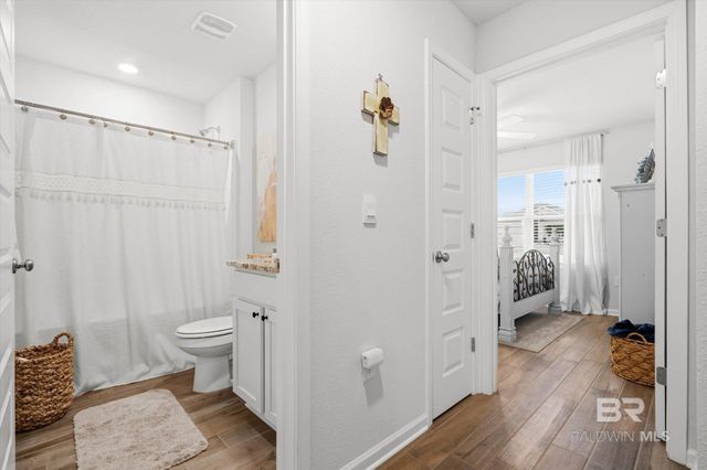 17041 Muse Street, Loxley, AL 36551