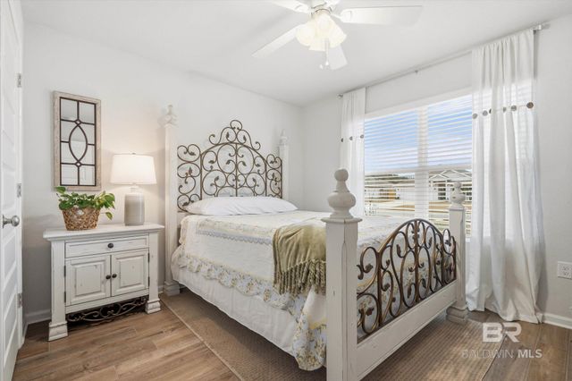 17041 Muse Street, Loxley, AL 36551