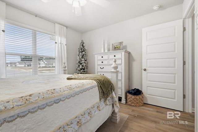 17041 Muse Street, Loxley, AL 36551