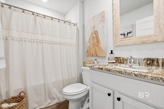 17041 Muse Street, Loxley, AL 36551