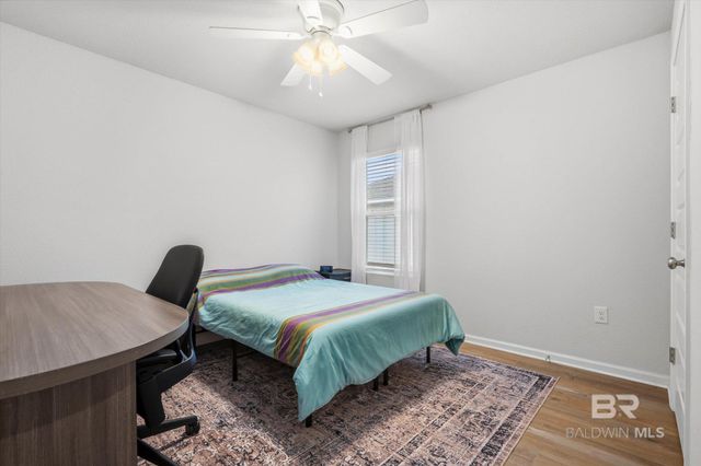 17041 Muse Street, Loxley, AL 36551