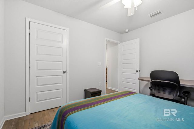 17041 Muse Street, Loxley, AL 36551