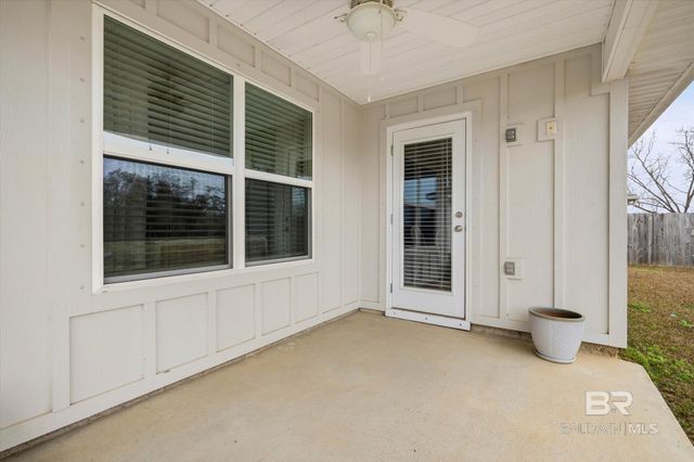 17041 Muse Street, Loxley, AL 36551