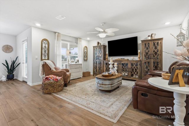 17041 Muse Street, Loxley, AL 36551