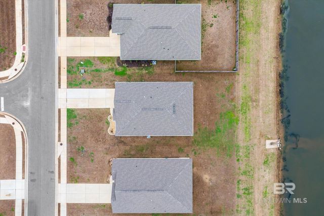 17041 Muse Street, Loxley, AL 36551