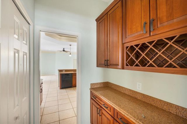 2906 122ND TERRACE E, Parrish, FL 34219