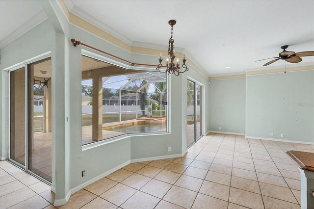 2906 122ND TERRACE E, Parrish, FL 34219