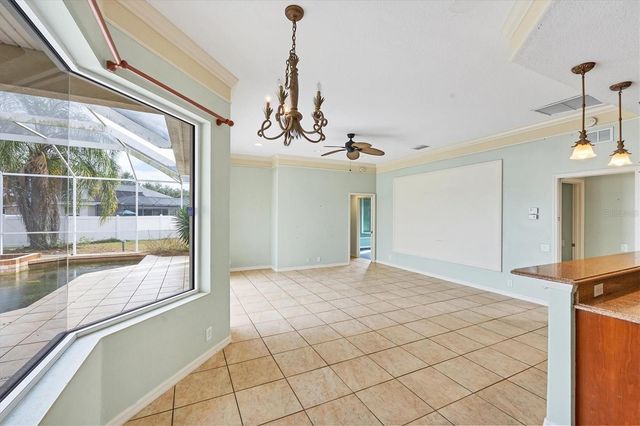 2906 122ND TERRACE E, Parrish, FL 34219