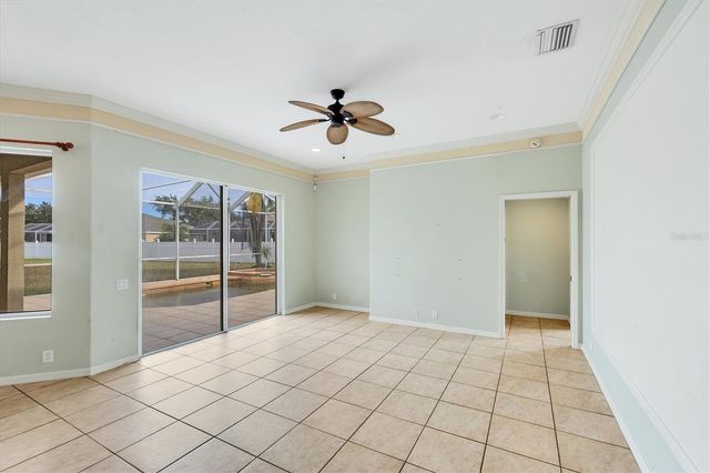 2906 122ND TERRACE E, Parrish, FL 34219