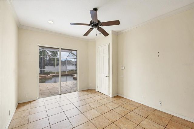 2906 122ND TERRACE E, Parrish, FL 34219