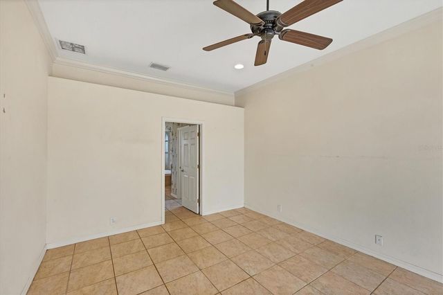 2906 122ND TERRACE E, Parrish, FL 34219