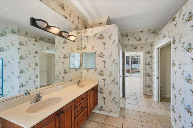 2906 122ND TERRACE E, Parrish, FL 34219