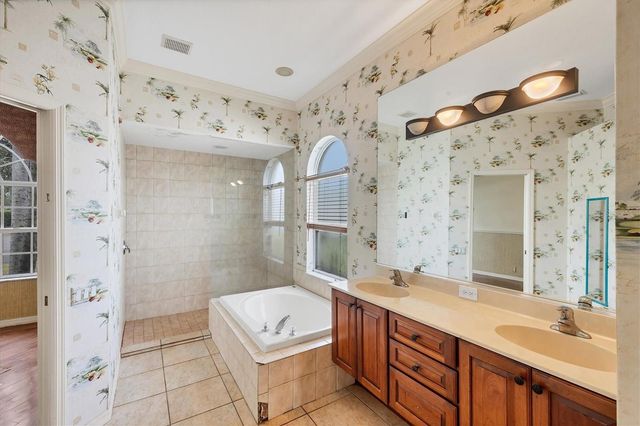 2906 122ND TERRACE E, Parrish, FL 34219