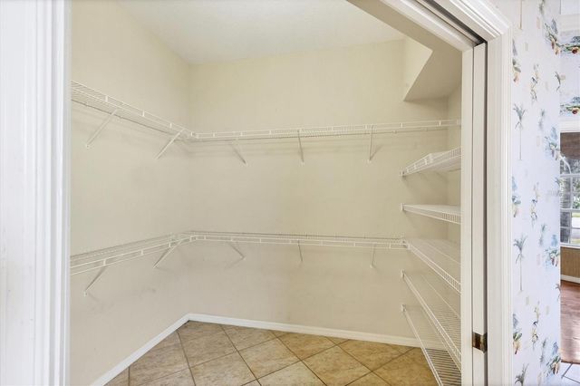 2906 122ND TERRACE E, Parrish, FL 34219