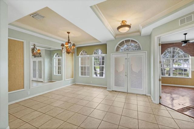 2906 122ND TERRACE E, Parrish, FL 34219