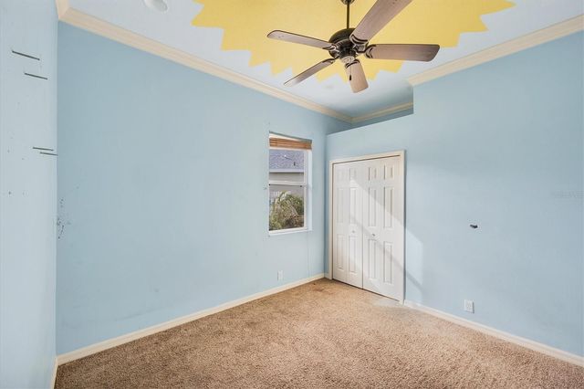 2906 122ND TERRACE E, Parrish, FL 34219