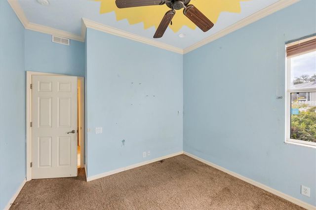 2906 122ND TERRACE E, Parrish, FL 34219