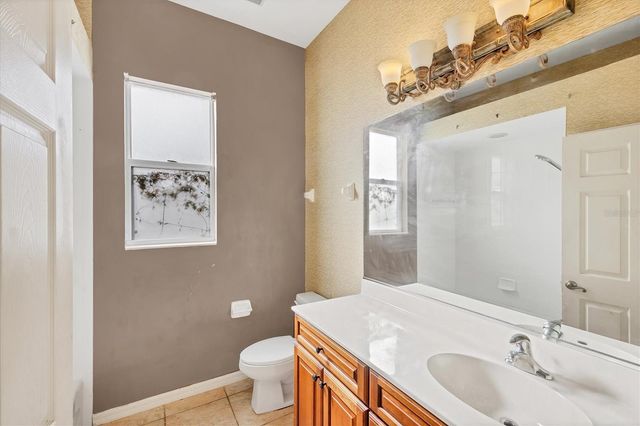 2906 122ND TERRACE E, Parrish, FL 34219