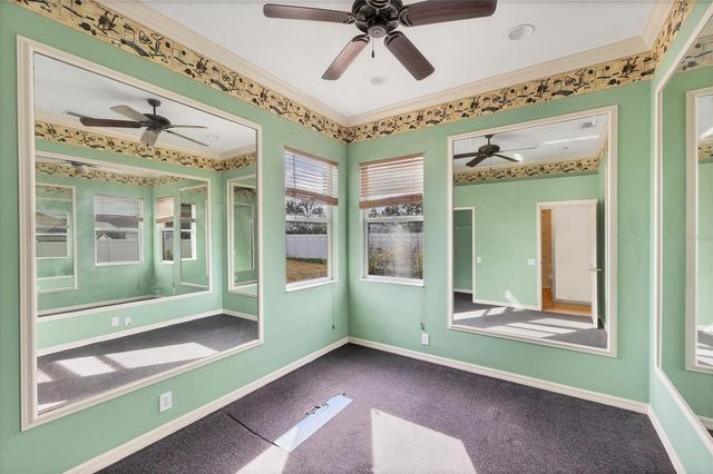 2906 122ND TERRACE E, Parrish, FL 34219