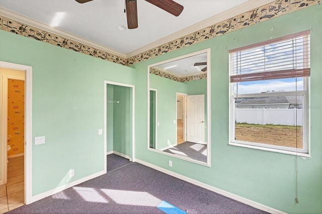 2906 122ND TERRACE E, Parrish, FL 34219