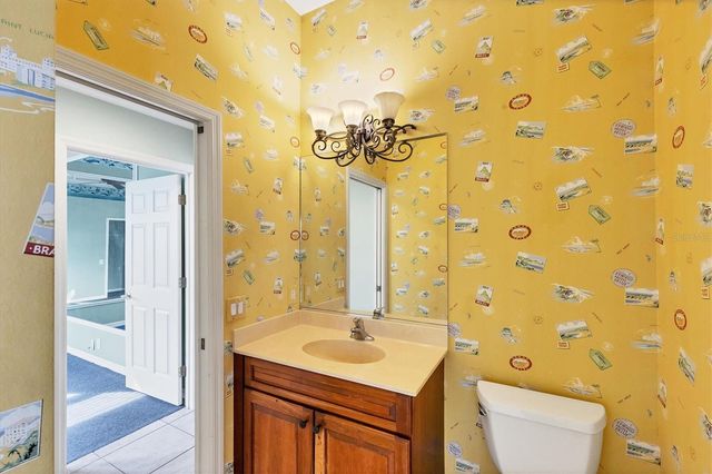 2906 122ND TERRACE E, Parrish, FL 34219