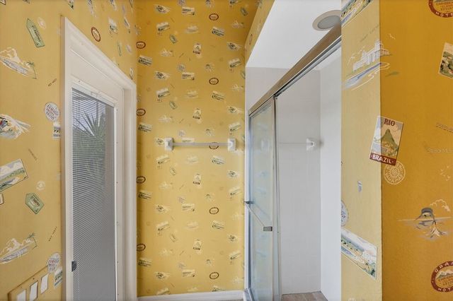 2906 122ND TERRACE E, Parrish, FL 34219