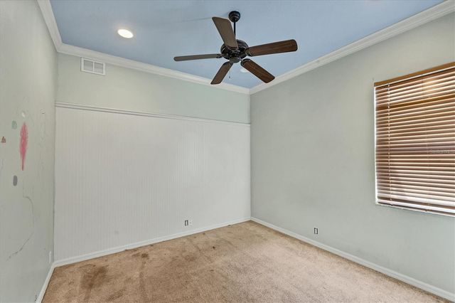 2906 122ND TERRACE E, Parrish, FL 34219