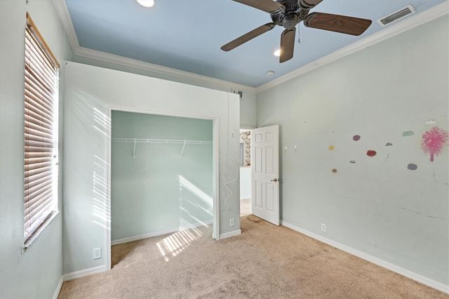 2906 122ND TERRACE E, Parrish, FL 34219