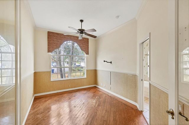 2906 122ND TERRACE E, Parrish, FL 34219