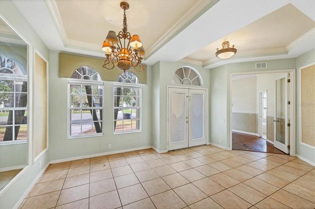 2906 122ND TERRACE E, Parrish, FL 34219