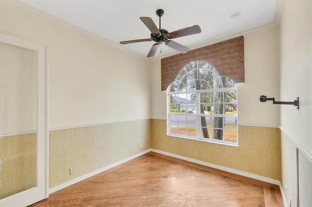 2906 122ND TERRACE E, Parrish, FL 34219