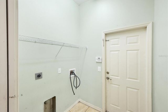 2906 122ND TERRACE E, Parrish, FL 34219