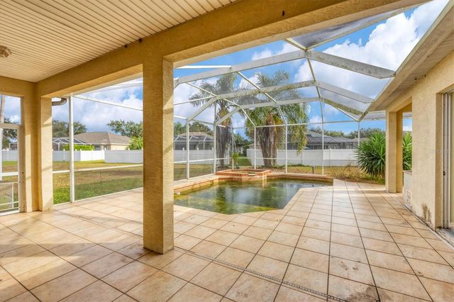 2906 122ND TERRACE E, Parrish, FL 34219