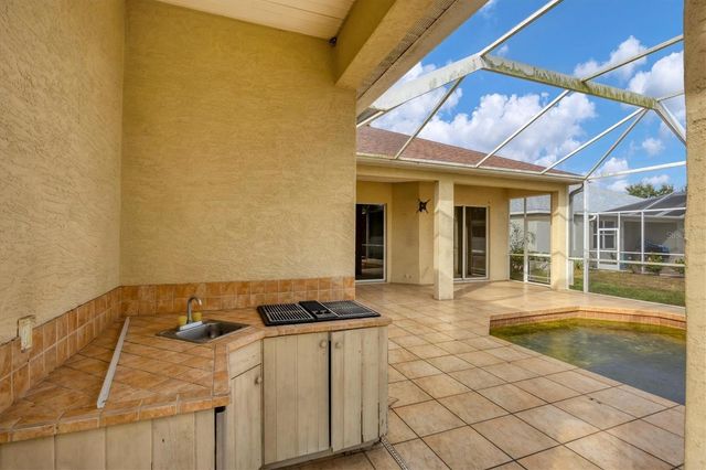 2906 122ND TERRACE E, Parrish, FL 34219