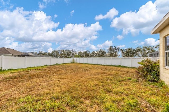 2906 122ND TERRACE E, Parrish, FL 34219