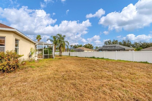 2906 122ND TERRACE E, Parrish, FL 34219