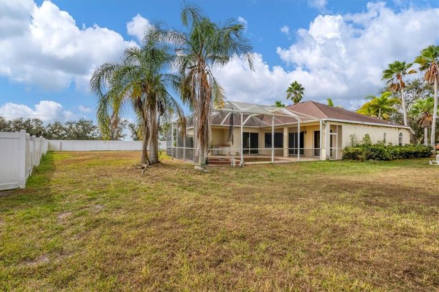 2906 122ND TERRACE E, Parrish, FL 34219