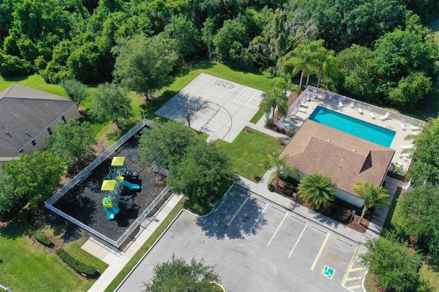 2906 122ND TERRACE E, Parrish, FL 34219