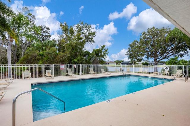 2906 122ND TERRACE E, Parrish, FL 34219